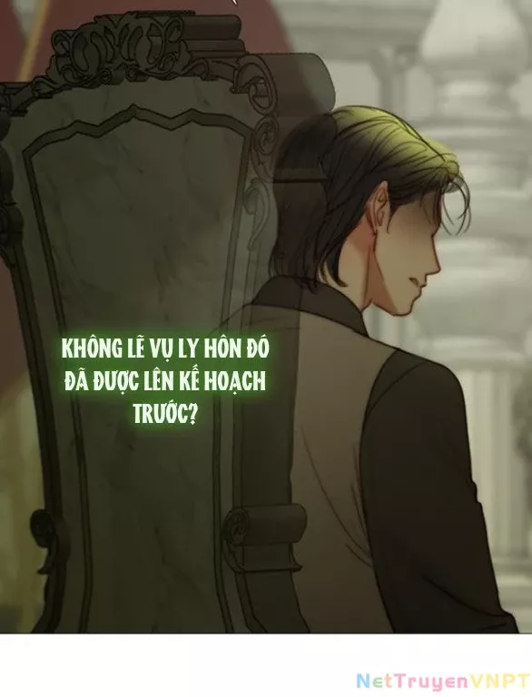 Chapter 102.1 - Trang 5