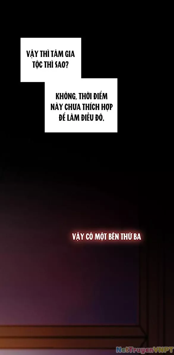 Chapter 102.1 - Trang 41