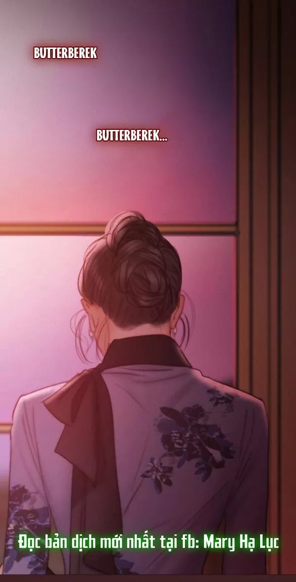 Chapter 102.1 - Trang 42