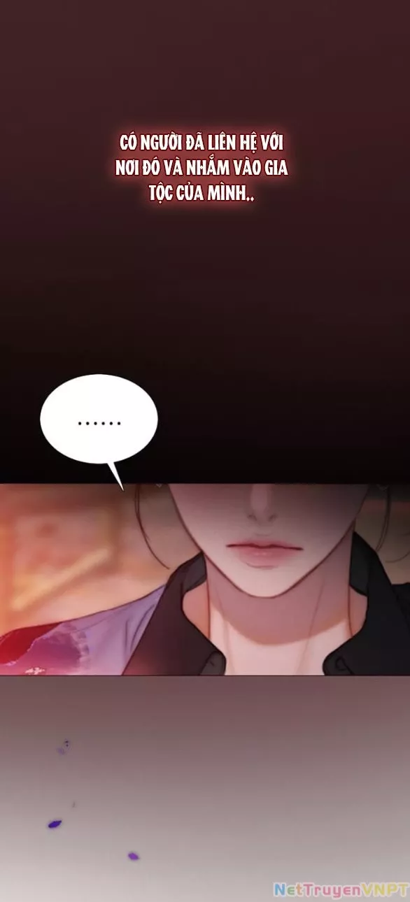 Chapter 102.1 - Trang 43