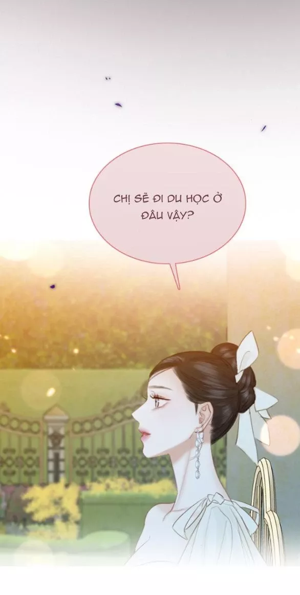 Chapter 102.1 - Trang 44
