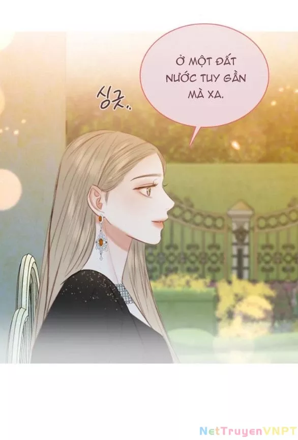 Chapter 102.1 - Trang 45