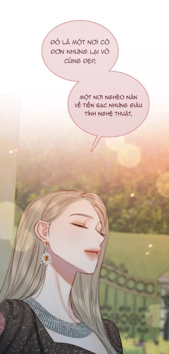 Chapter 102.1 - Trang 46