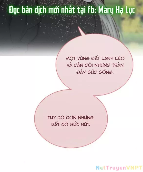 Chapter 102.1 - Trang 47