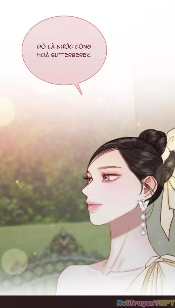 Chapter 102.1 - Trang 48