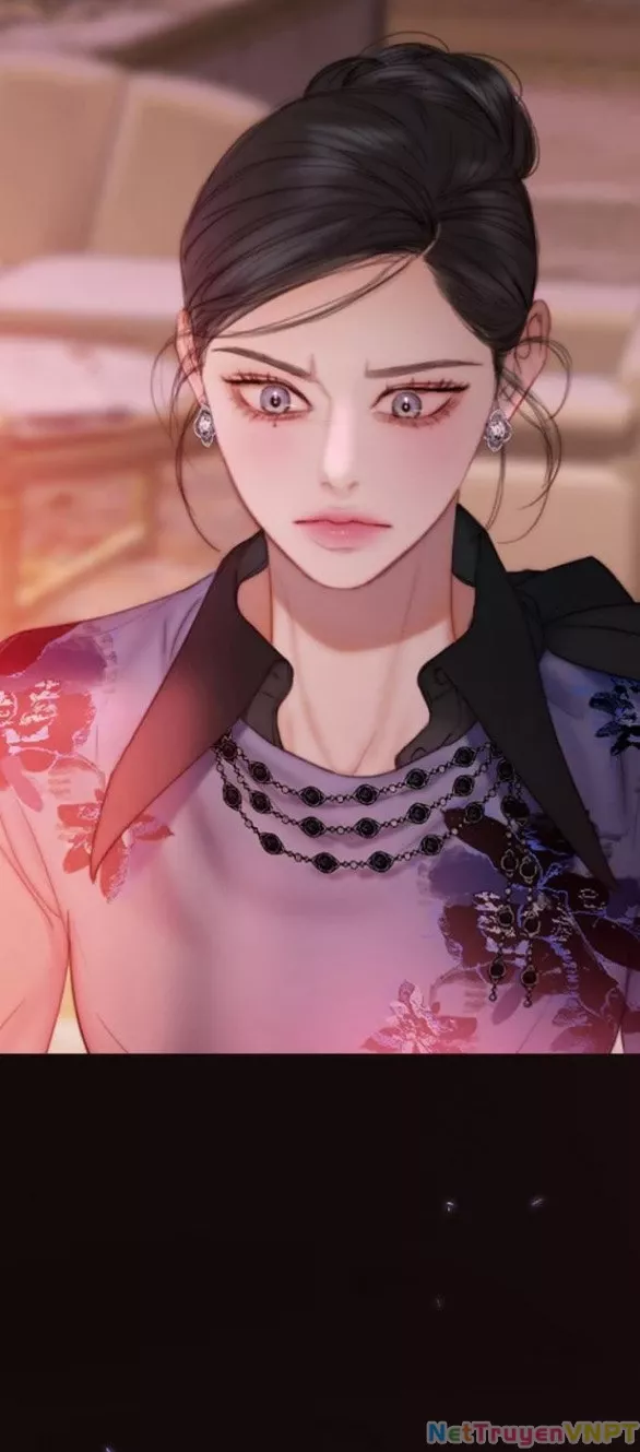 Chapter 102.1 - Trang 50