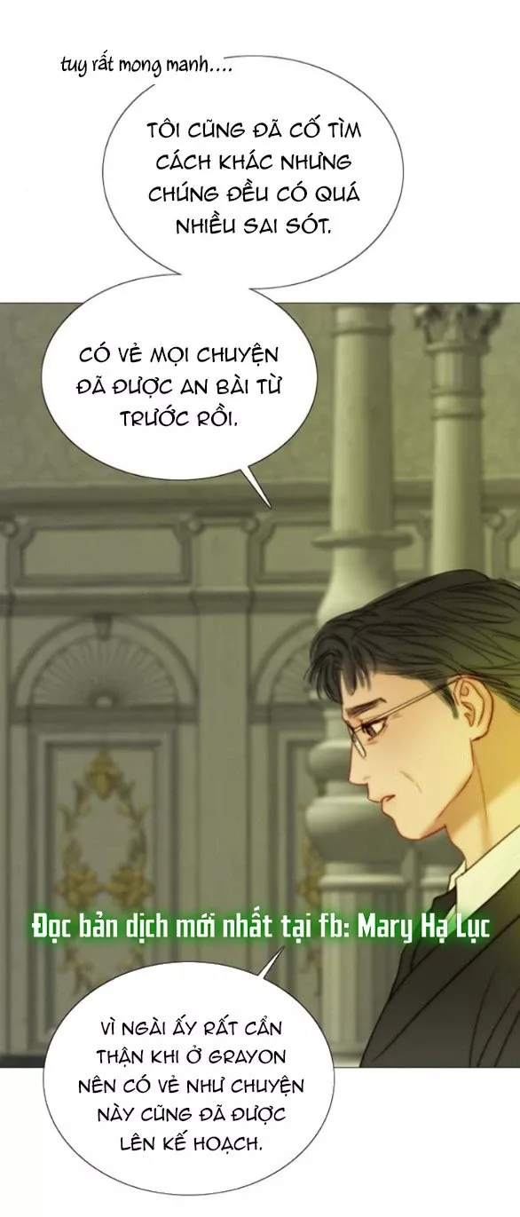 Chapter 102.1 - Trang 6