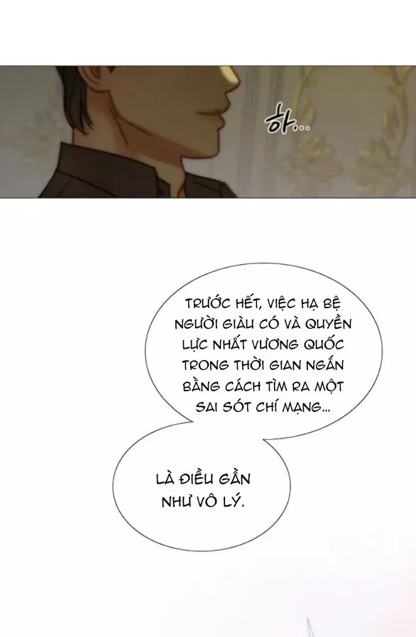 Chapter 102.1 - Trang 7