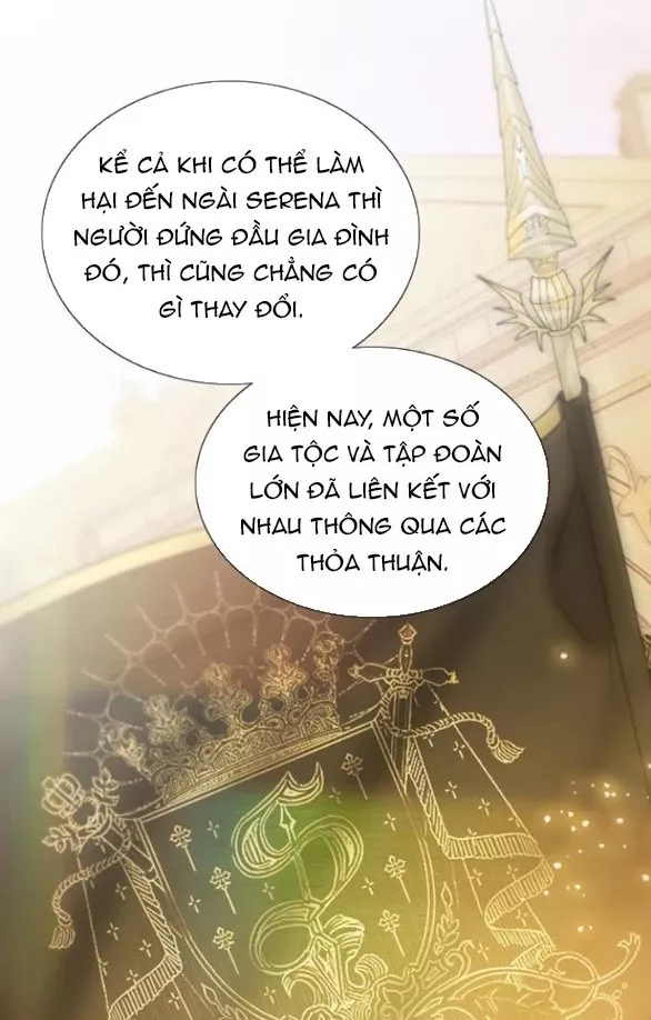 Chapter 102.1 - Trang 8