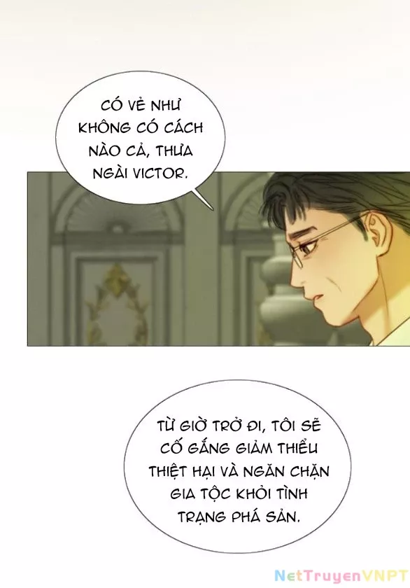 Chapter 102.1 - Trang 10