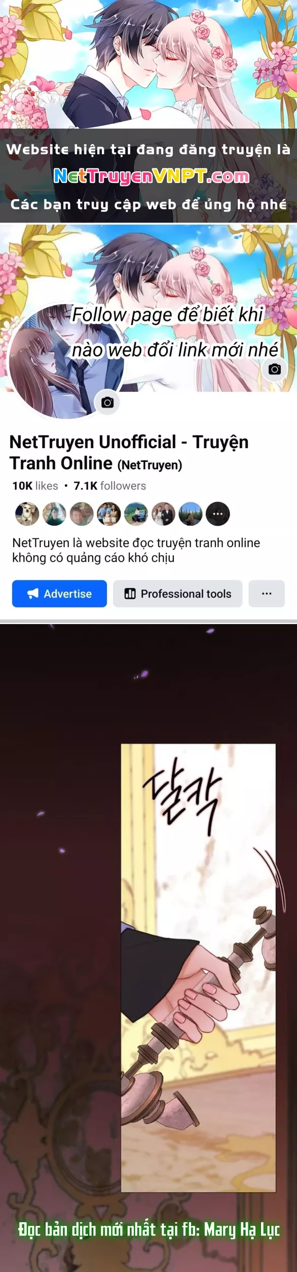 Chapter 102.2 - Trang 1