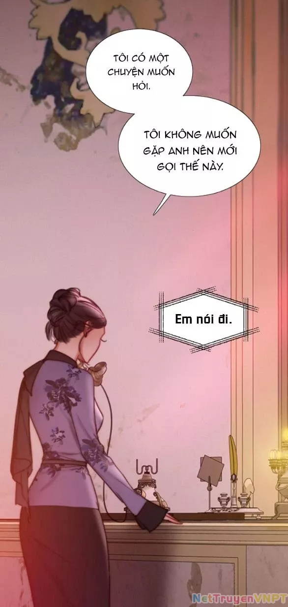 Chapter 102.2 - Trang 2