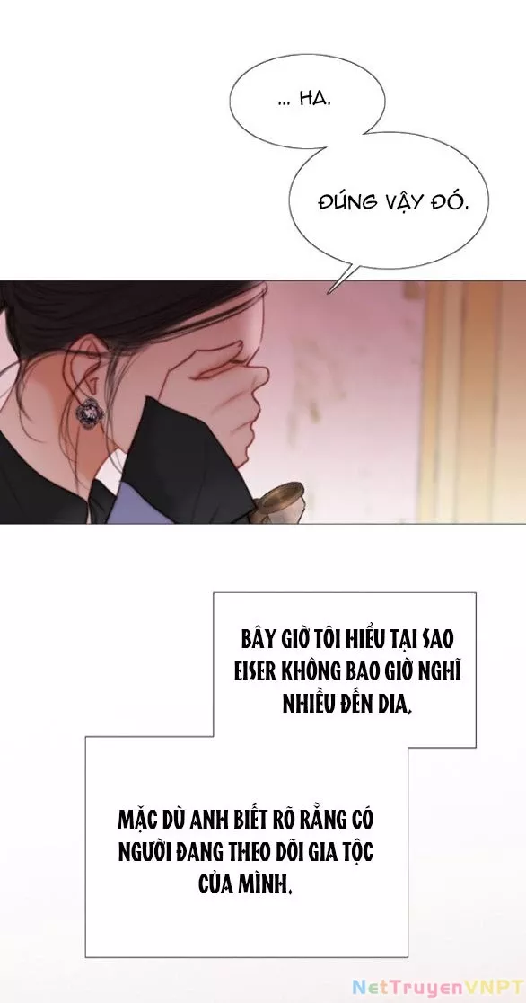 Chapter 102.2 - Trang 11
