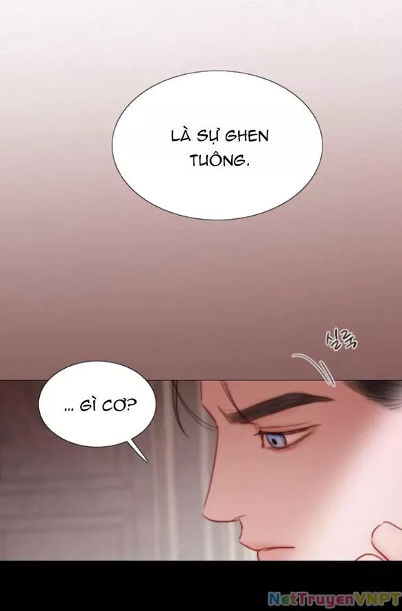 Chapter 102.2 - Trang 12