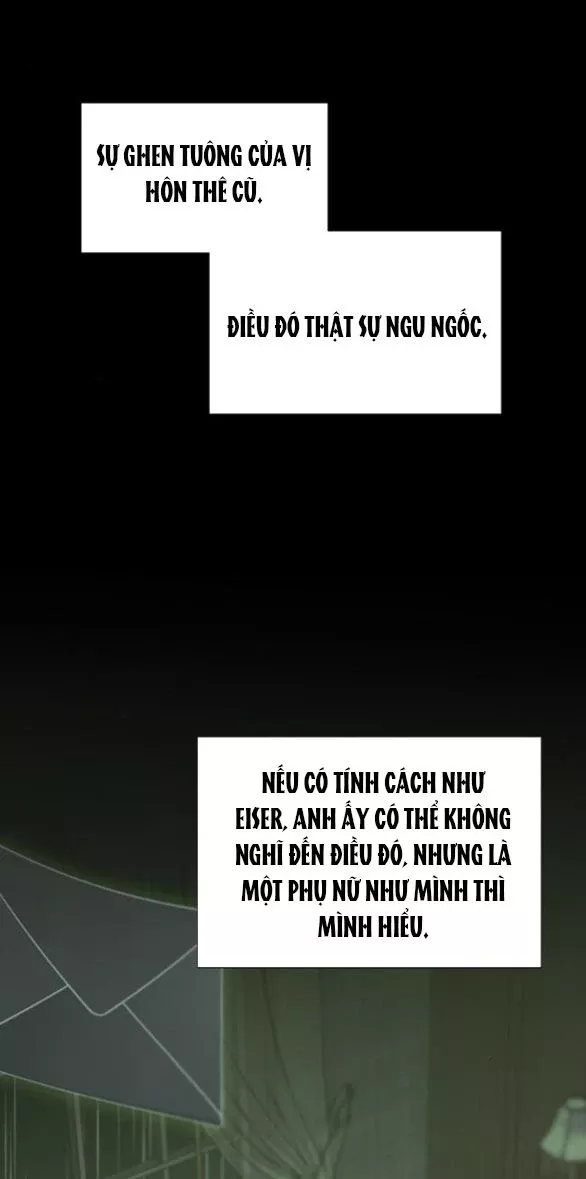 Chapter 102.2 - Trang 13