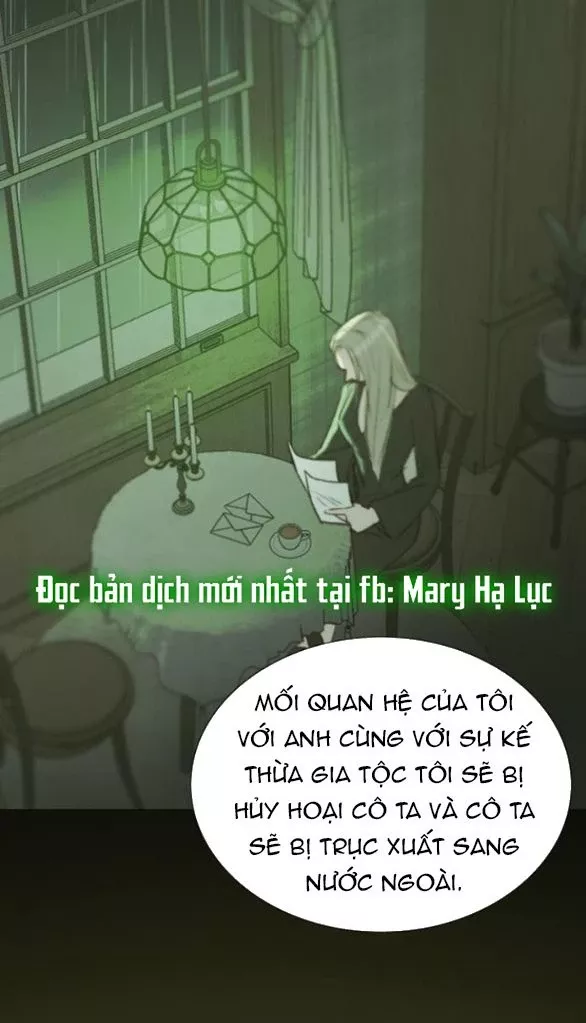 Chapter 102.2 - Trang 14