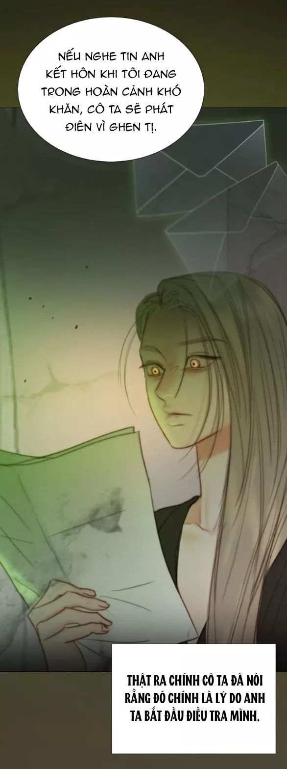 Chapter 102.2 - Trang 15