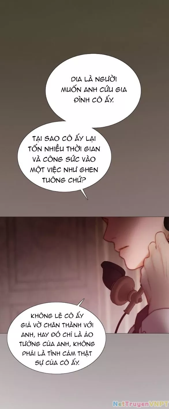 Chapter 102.2 - Trang 16