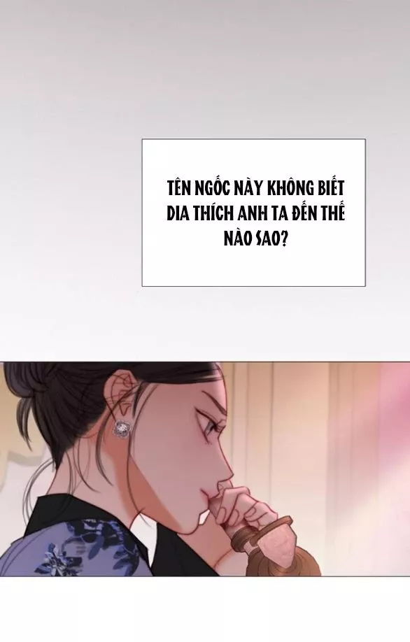 Chapter 102.2 - Trang 17