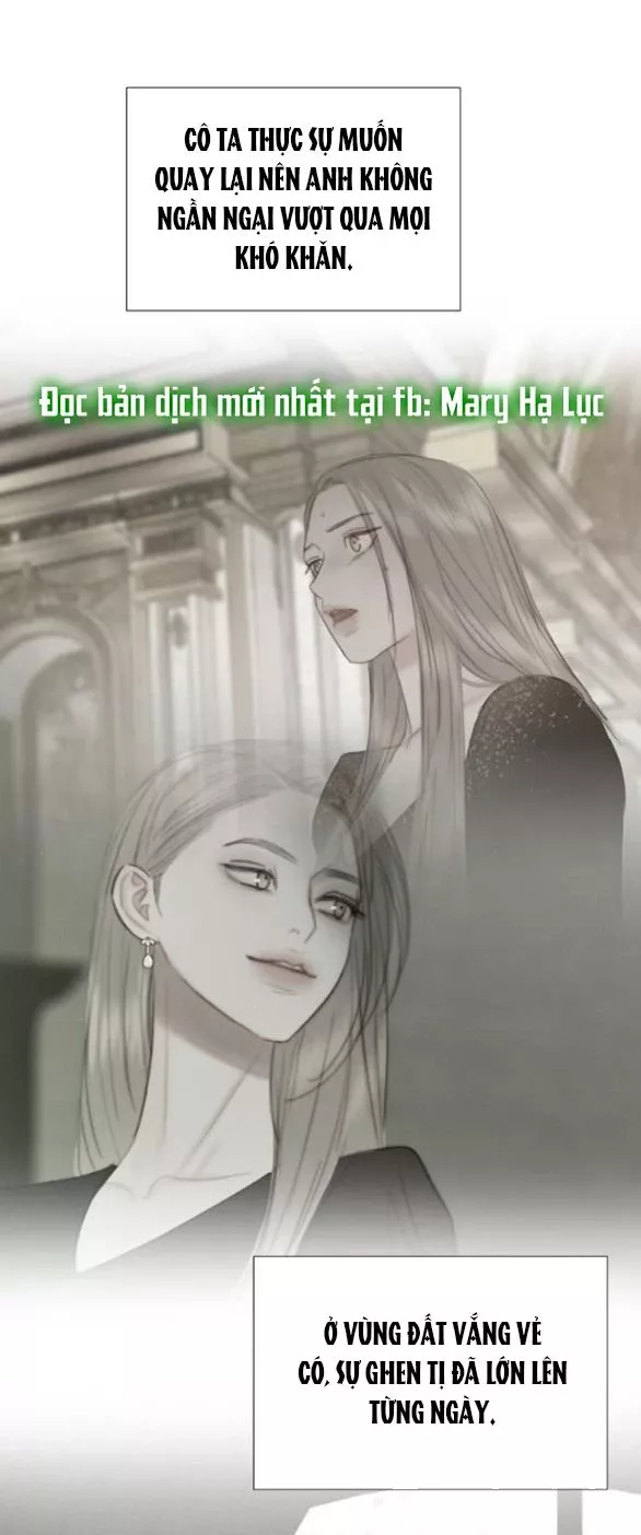 Chapter 102.2 - Trang 18