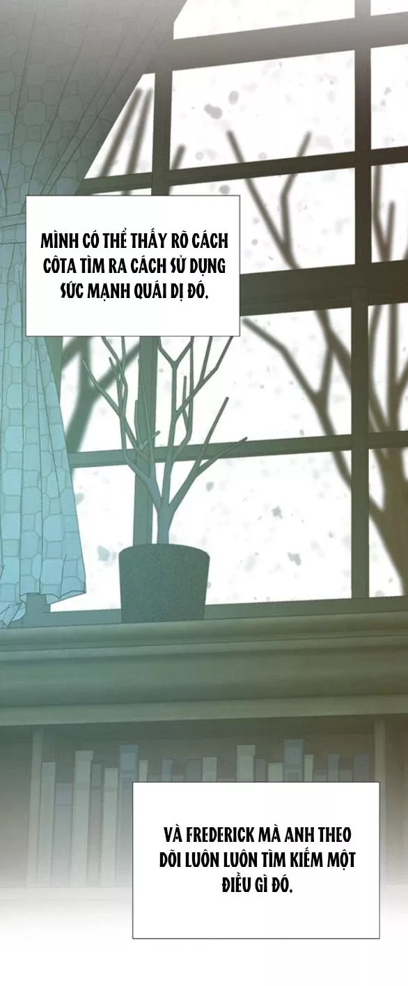 Chapter 102.2 - Trang 19