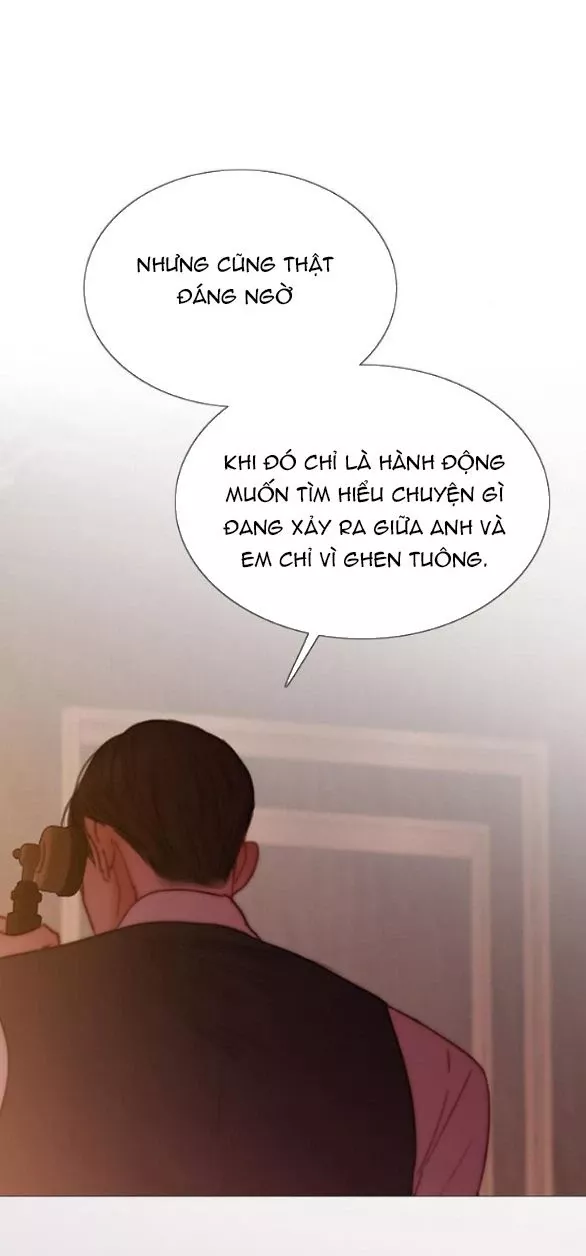 Chapter 102.2 - Trang 20