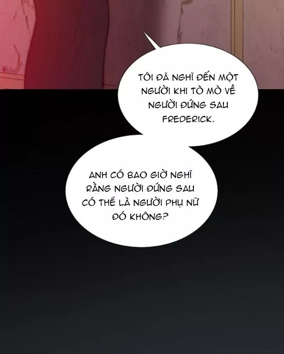 Chapter 102.2 - Trang 3