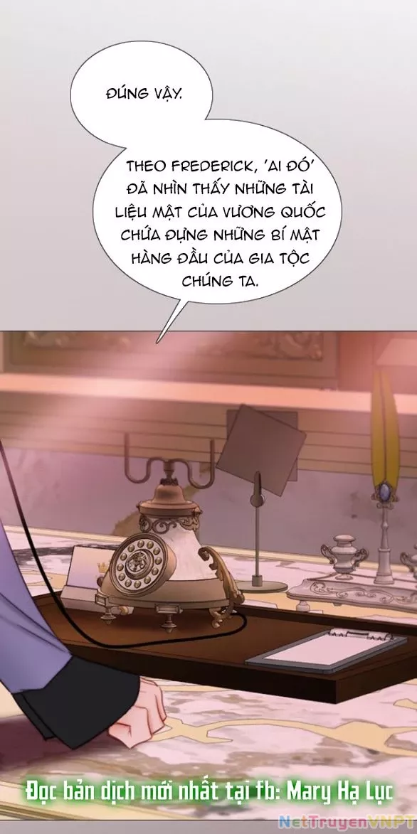 Chapter 102.2 - Trang 21
