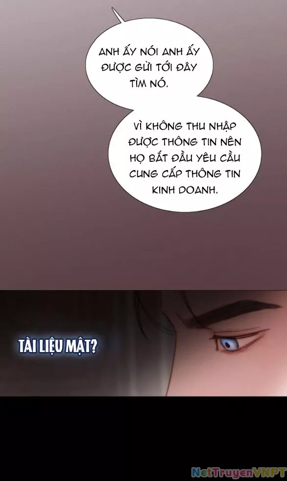 Chapter 102.2 - Trang 22