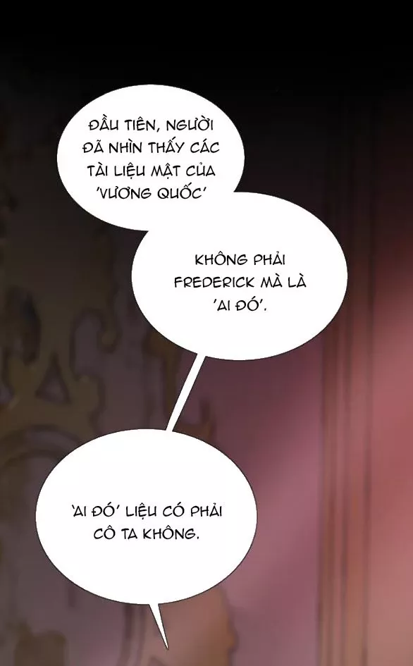 Chapter 102.2 - Trang 23