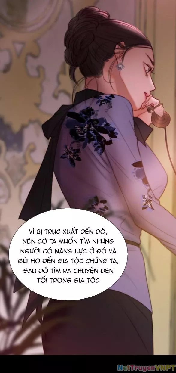 Chapter 102.2 - Trang 24