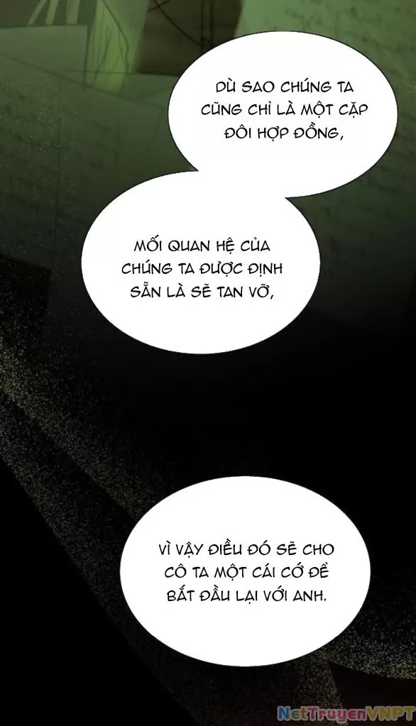 Chapter 102.2 - Trang 26