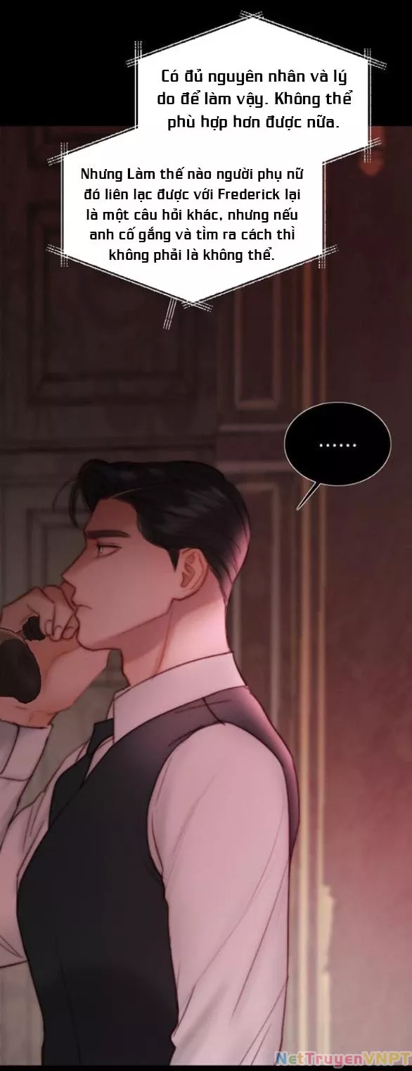 Chapter 102.2 - Trang 28