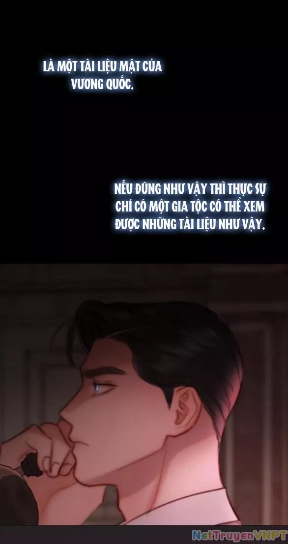 Chapter 102.2 - Trang 29