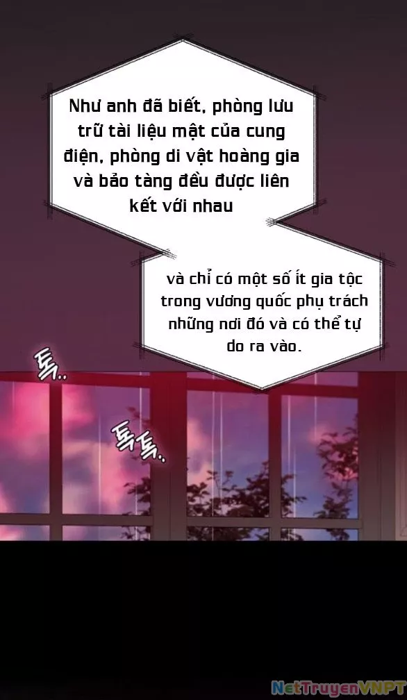 Chapter 102.2 - Trang 30