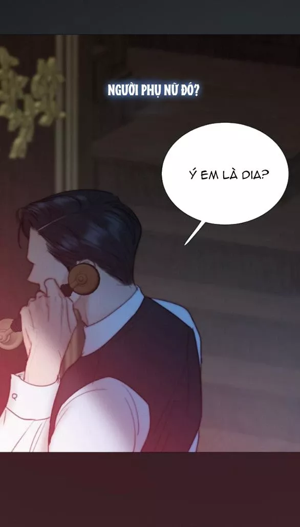 Chapter 102.2 - Trang 4
