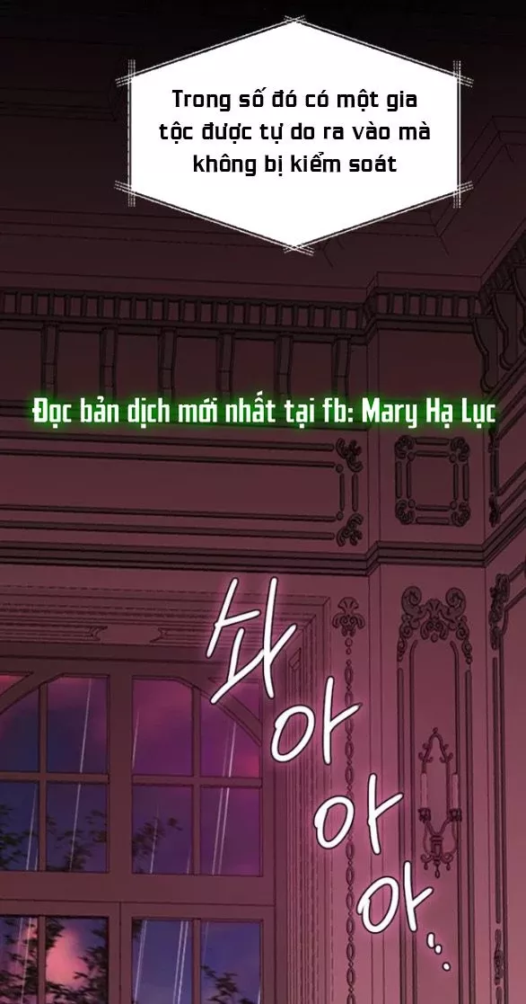 Chapter 102.2 - Trang 31