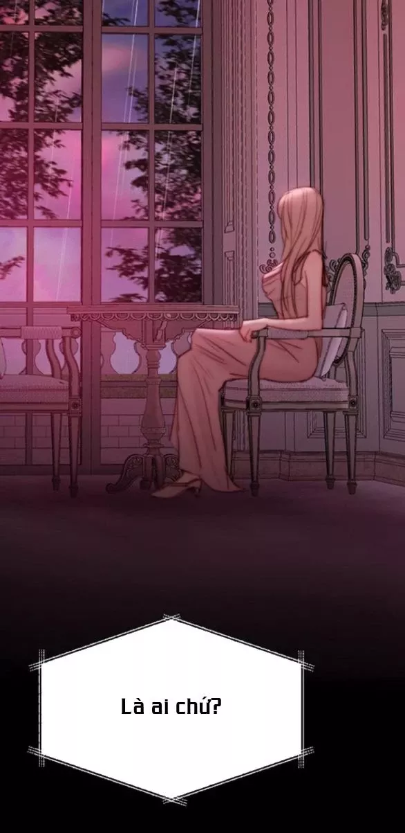 Chapter 102.2 - Trang 32