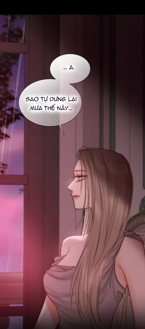 Chapter 102.2 - Trang 33