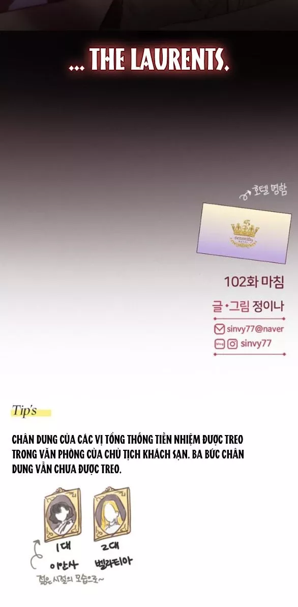 Chapter 102.2 - Trang 34