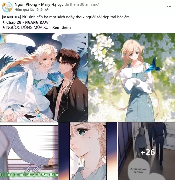 Chapter 102.2 - Trang 35