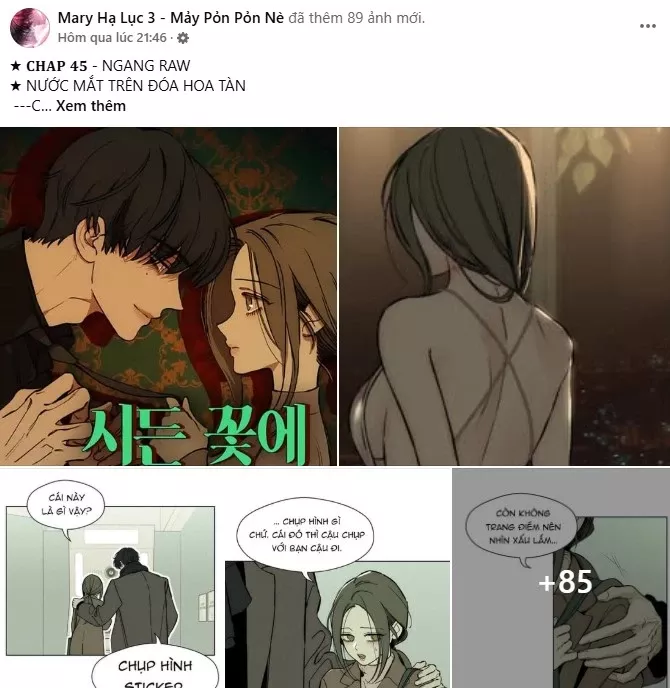 Chapter 102.2 - Trang 36