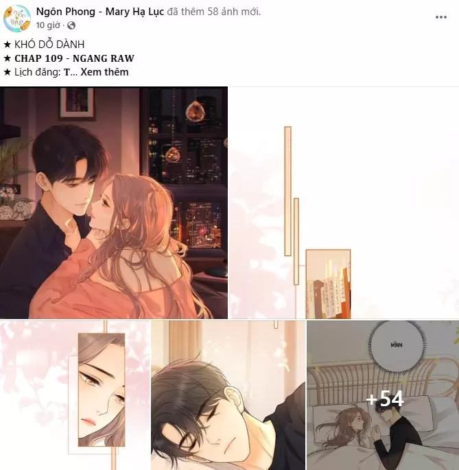 Chapter 102.2 - Trang 37