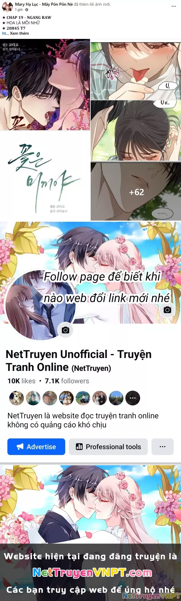 Chapter 102.2 - Trang 38