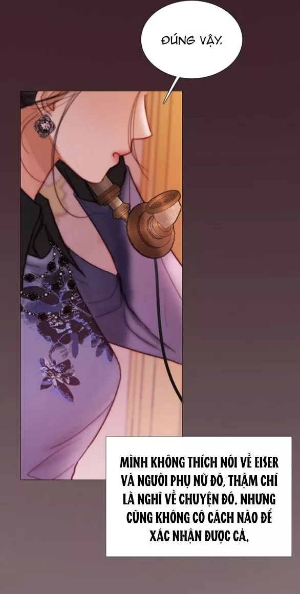 Chapter 102.2 - Trang 5