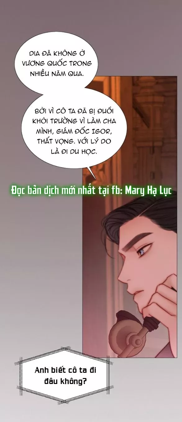 Chapter 102.2 - Trang 6