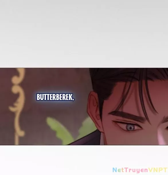 Chapter 102.2 - Trang 7