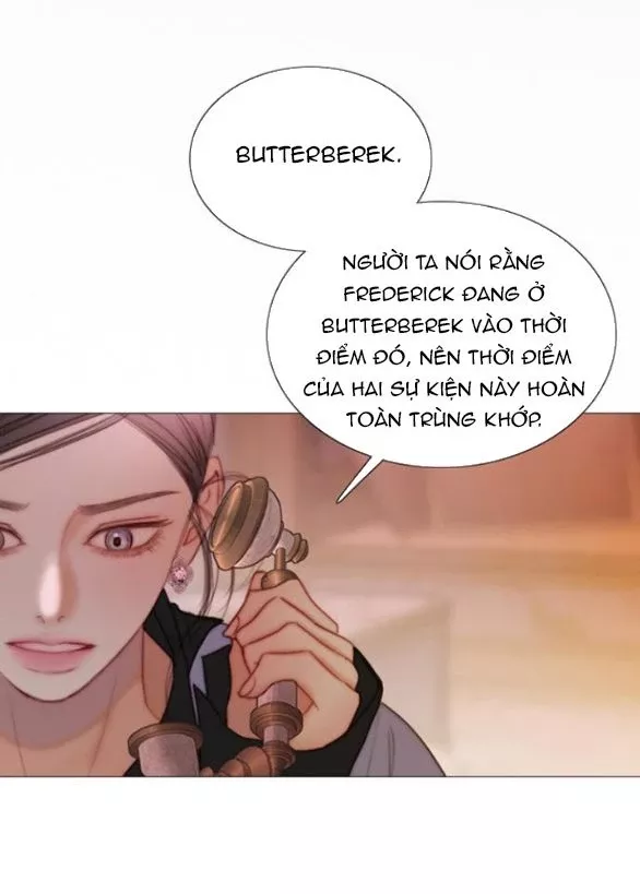 Chapter 102.2 - Trang 8