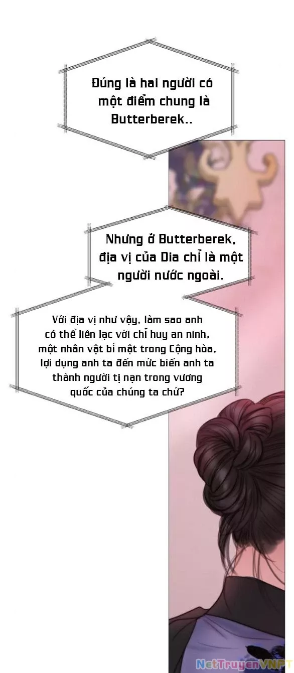 Chapter 102.2 - Trang 9