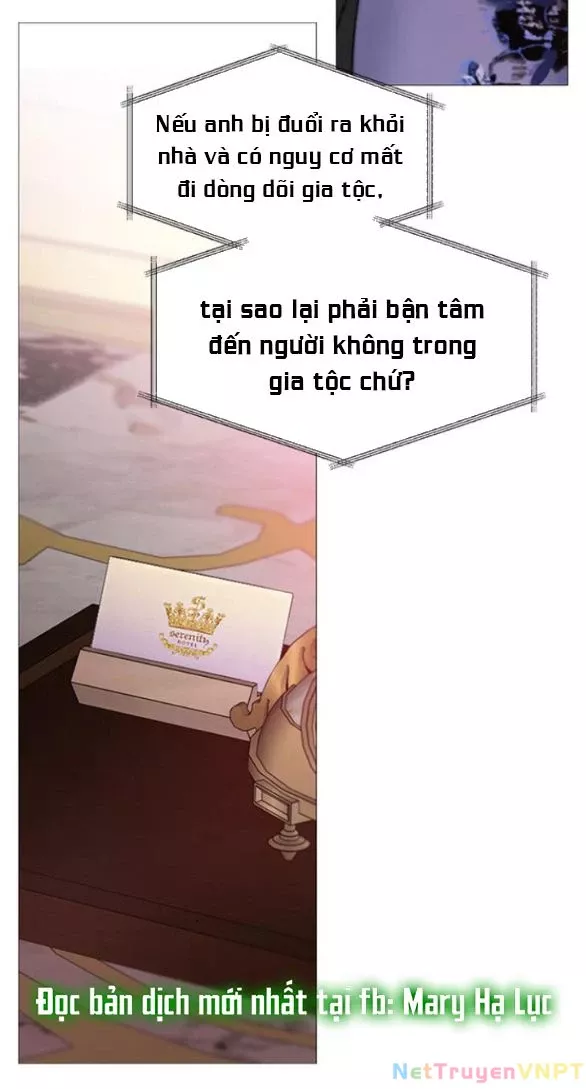 Chapter 102.2 - Trang 10